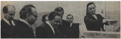 Foto: hypotrachelia10.vinoreka.com