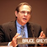 Bruce Greyson (wikipedia)