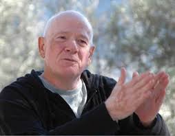 Raymod A. Moody, Jr.