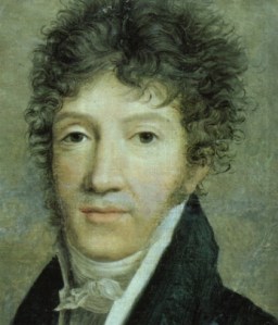 Ciro Menotti Foto: wikipedia