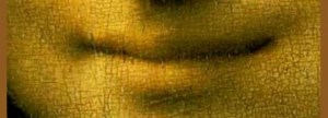 sonrisa monalisa1