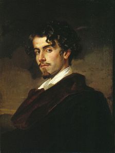 449px-Portrait_of_Gustavo_Adolfo_Bécquer,_by_his_brother_Valeriano_(1862)
