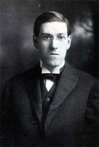 Howard_Phillips_Lovecraft (wikipedia)