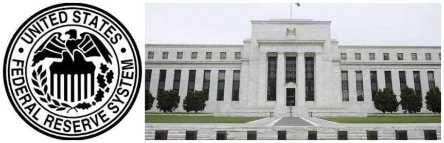 Reseserva Federal