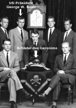 skull_bones 02 (wikipedia)