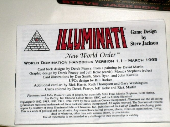 Certificado fecha distribución.