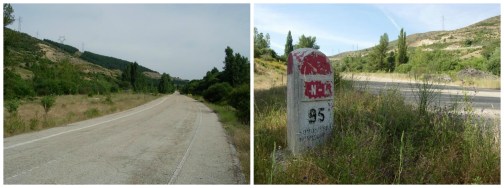 Collage Punto exacto