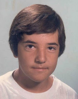 David_Guerrero_Guevara