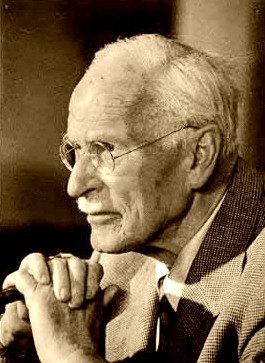 Carl Jung