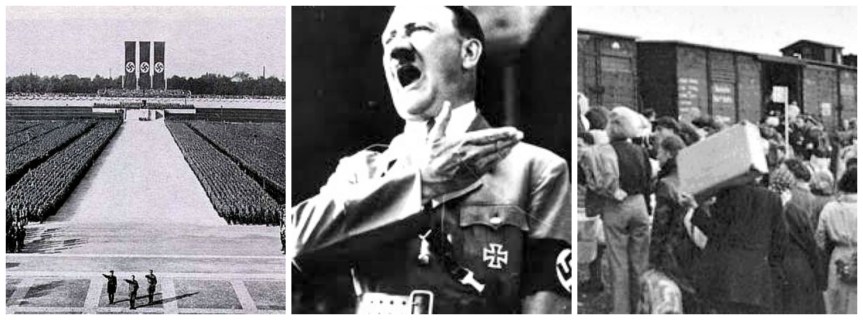 Collage Ola (ptersem)