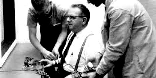 Milgram 2