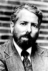 Stanley Milgran  (1933/1984) wikipedia.