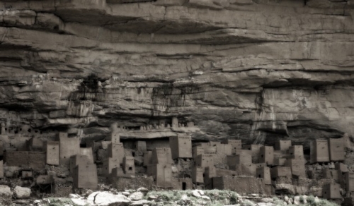 Casas_dogon_wikipedia1_0