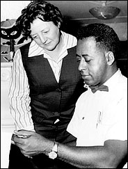 Barney Hill (wikipedia)