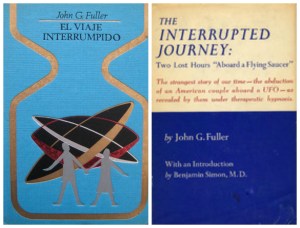 Collage El Viaje Interrumpido (ptersem)