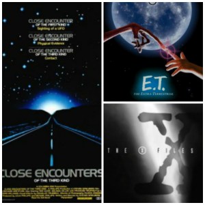 Collage extraterrestre ptersem