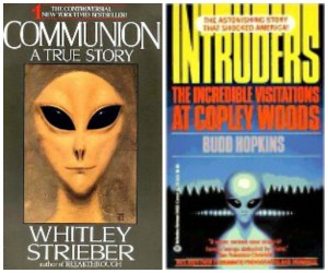 Collage Libros (ptersem)