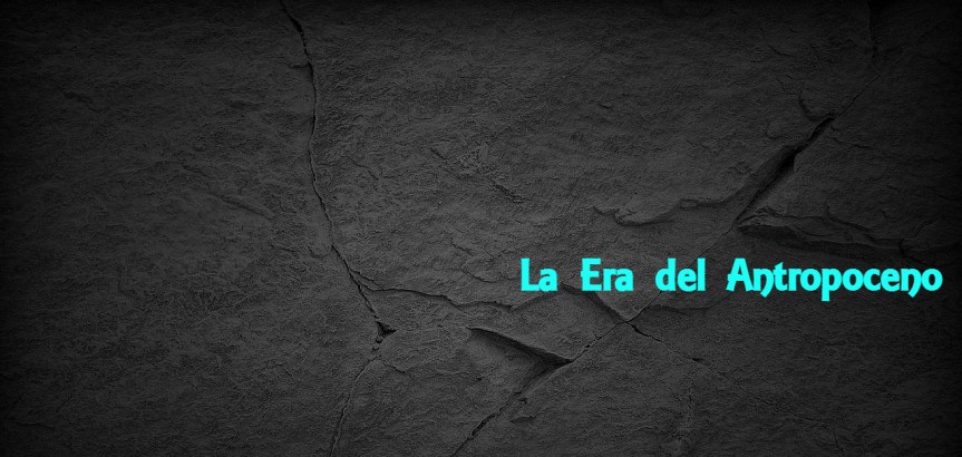 antropoceno-3