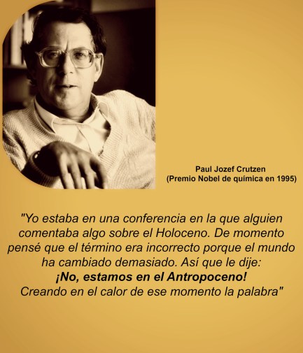 picmonkey-image-crutzen2