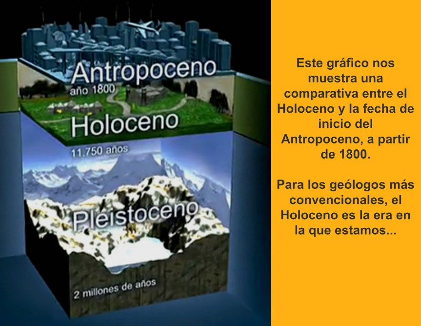 picmonkey-image-grafico-2