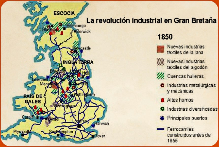 picmonkey-image-mapa-revolucion-inudstrial