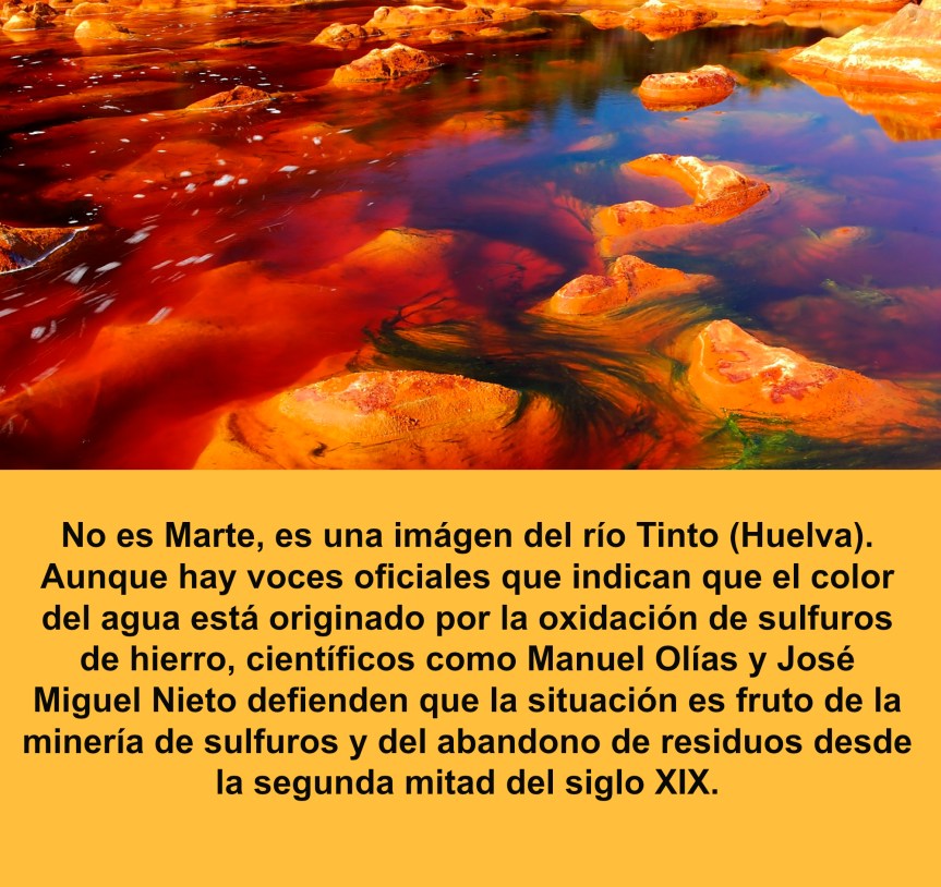 picmonkey-image-rio-tinto