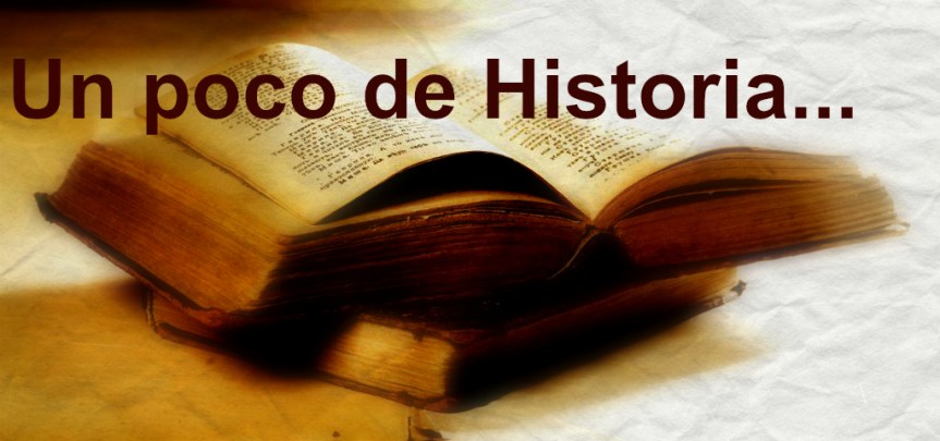 un-poco-de-historia-2