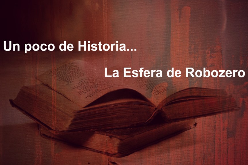 logo-historia-4