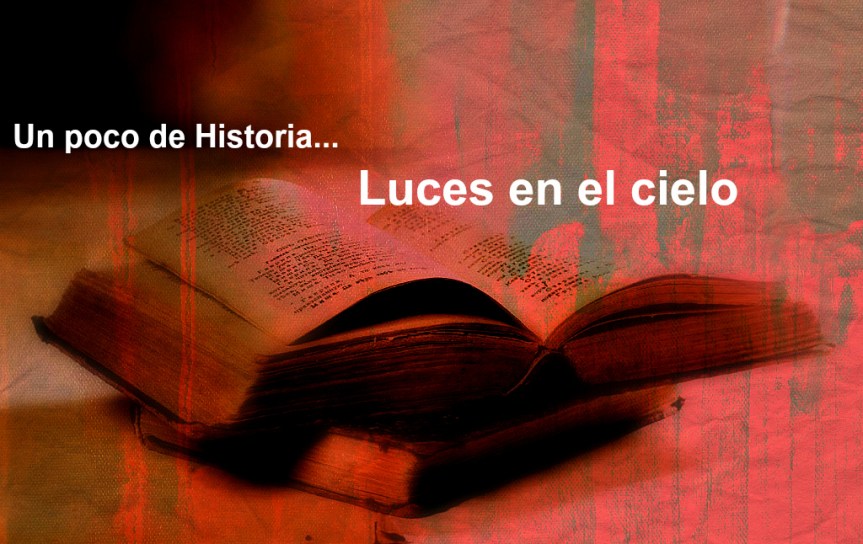 logohistoria