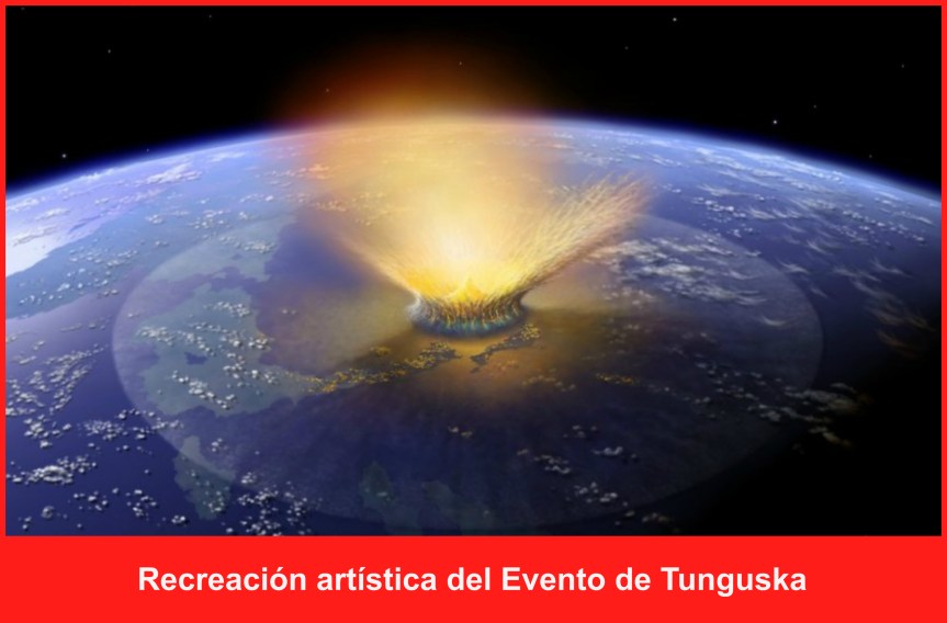 picmonkey-image-evento-tunguska