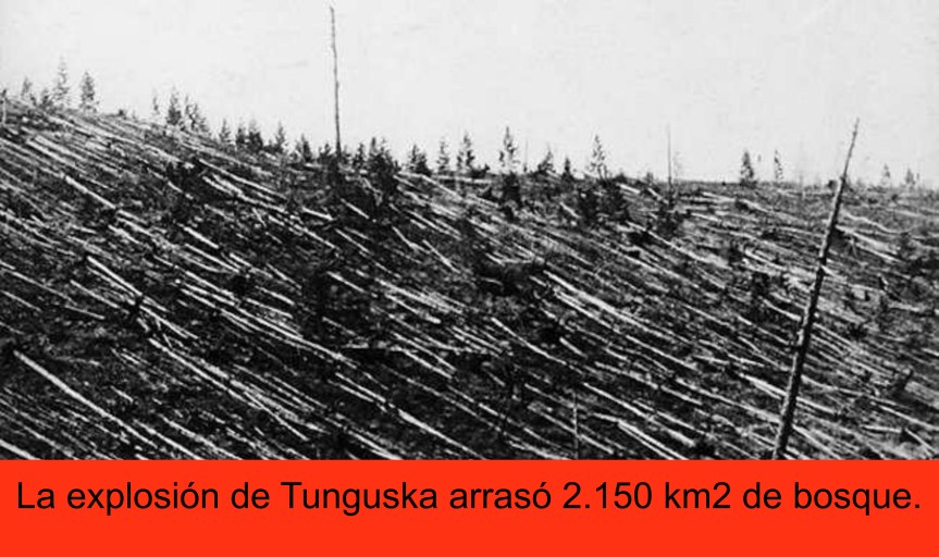 picmonkey-image-explosion