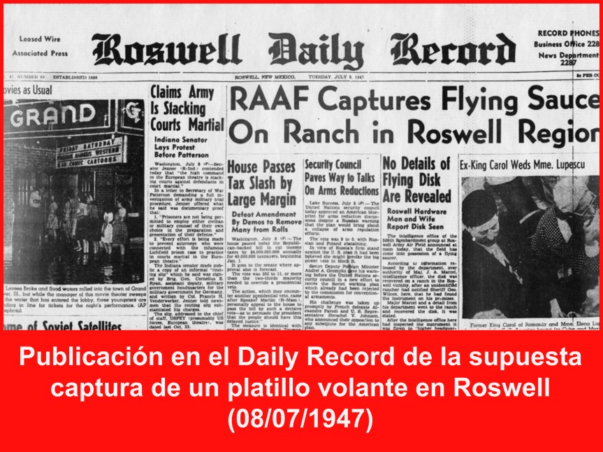 picmonkey-image-roswell