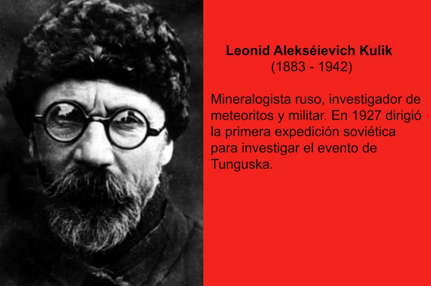 picmonkey-image-sr-1a