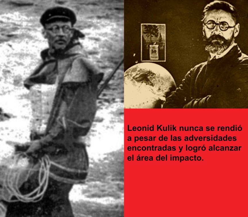 picmonkey-image-sr2-b