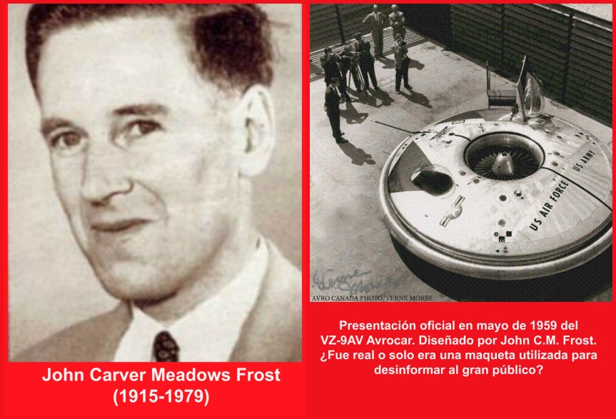 picmonkey-image-ziegel2