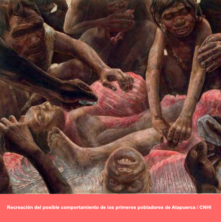 canibales-atapuerca
