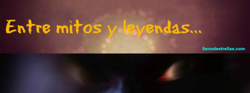 collage-picmonkey-mitos2