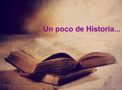 historia-canibales