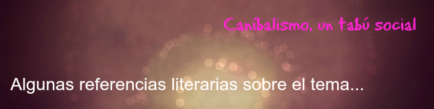 logo-canibal-referencias