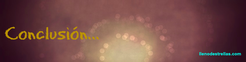 logo-canibal-conclusion