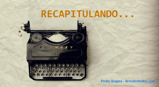 logo-cov-recapitulando