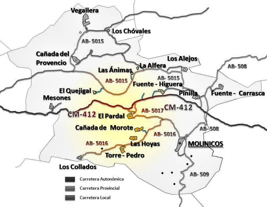 mapa-de-molinicos-7
