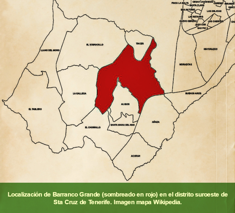 barranco_grande-mapa