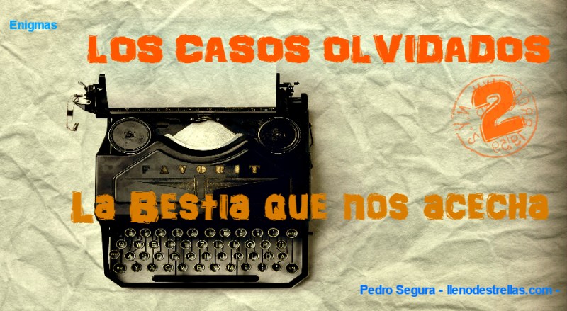 logo-cov-ii-caratula-1