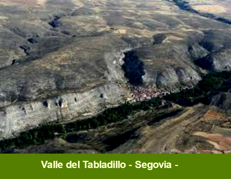 Valle2