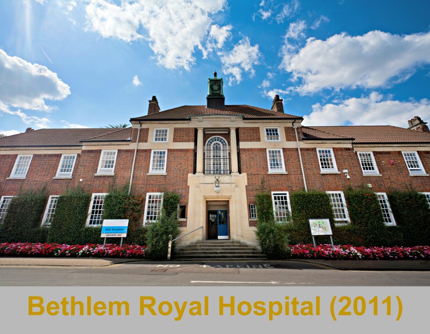bethlem-royal-hospital-main-building-view-1