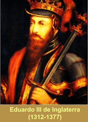 eduardo-iii