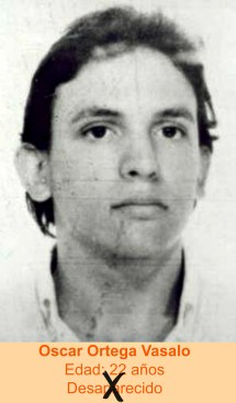 imagen-picmonkey-oscar-ortega