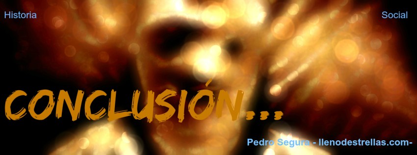 locos-blog-conclusion