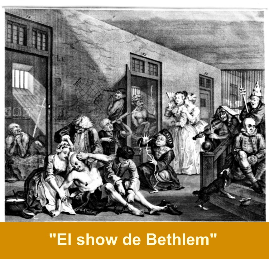 whogarth__in_bethlem_hospital